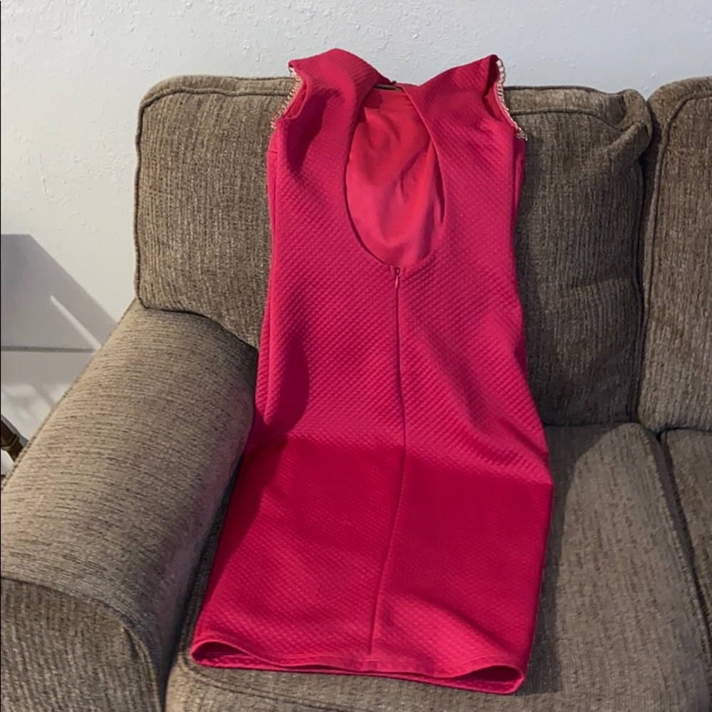 Dress - Picture 6 of 9